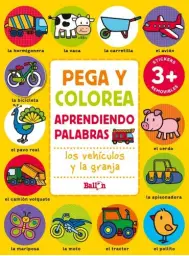 Imagen del producto 9789403225616