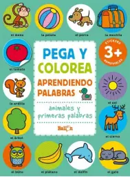 Imagen del producto 9789403225623