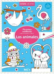 Imagen del producto 9789403225630