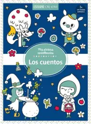 Imagen del producto 9789403225647