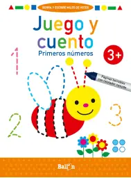 Imagen del producto 9789403225708