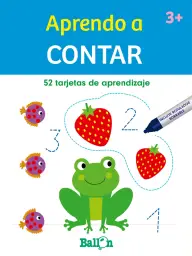 Imagen del producto 9789403225739