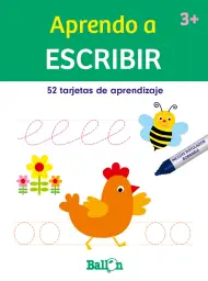 Imagen del producto 9789403225760