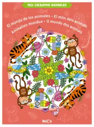 Imagen del producto 9789403225777