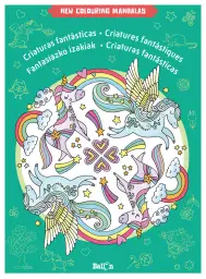 Imagen del producto 9789403225791