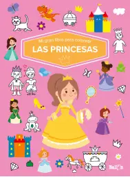  Imatge del producte9789403226040