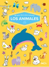  Imatge del producte9789403226057