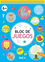 Imagen del producto 9789403226088