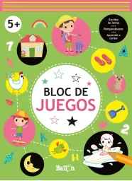 Imagen del producto 9789403226095