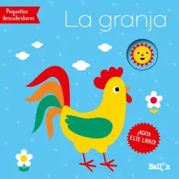 Imagen del producto 9789403226163