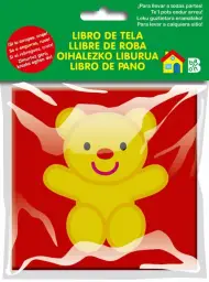 Imagen del producto 9789403226590