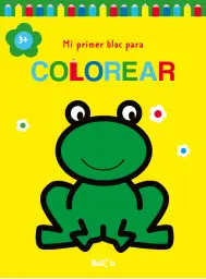 Imagen del producto 9789403226927