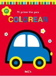 Imagen del producto 9789403226934