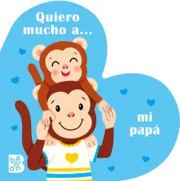 Imagen del producto 9789403227580