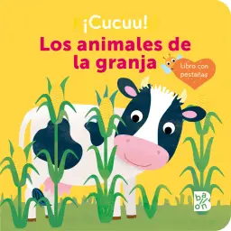 Imagen del producto 9789403227603