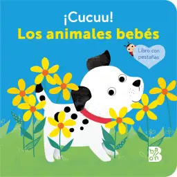 Imagen del producto 9789403227610