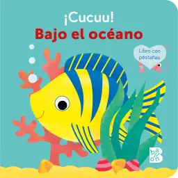 Imagen del producto 9789403227627