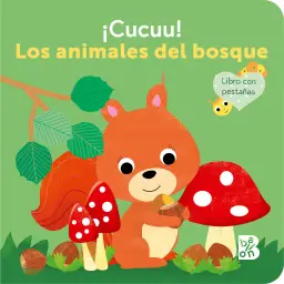 Imagen del producto 9789403227634