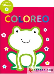 Imagen del producto 9789403227641