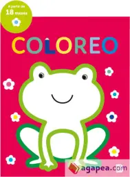 Imagen del producto 9789403227641