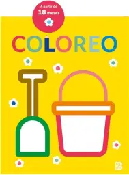 Imagen del producto 9789403227658