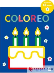 Imagen del producto 9789403227672