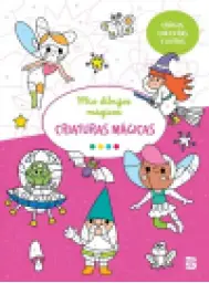 Imagen del producto 9789403227764