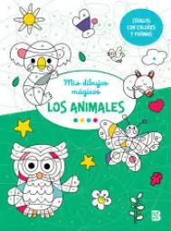 Imagen del producto 9789403227771