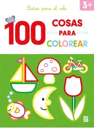 Imagen del producto 9789403227818