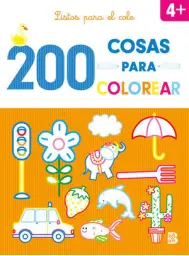 Imagen del producto 9789403227825