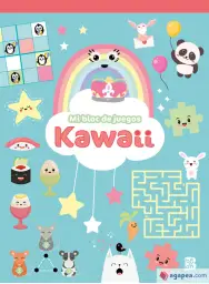 Imagen del producto 9789403228624