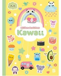 Imagen del producto 9789403228648