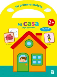 Imagen del producto 9789403228716