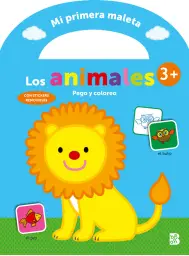 Imagen del producto 9789403228723