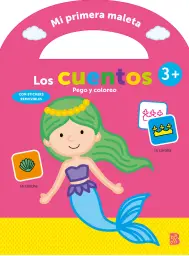 Imagen del producto 9789403228730