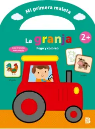 Imagen del producto 9789403228747