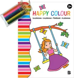 Imagen del producto 9789403228921