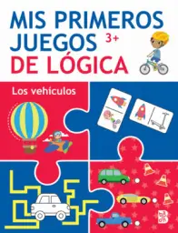 Imagen del producto 9789403229331