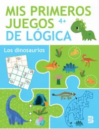  Imatge del producte9789403229348