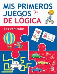  Imatge del producte9789403229355