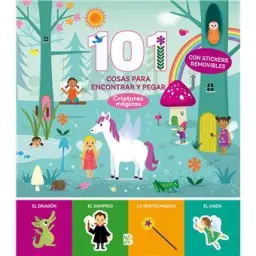 Imagen del producto 9789403229683