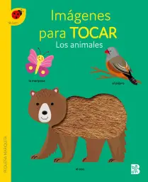  Imatge del producte9789403229935