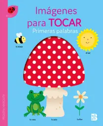  Imatge del producte9789403229942