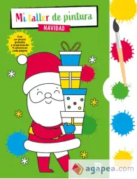 Imagen del producto 9789403229973