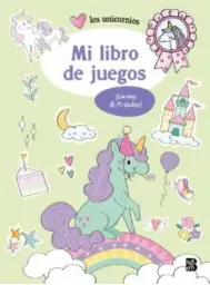  Imatge del producte9789403230221