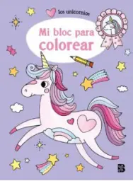  Imatge del producte9789403230238