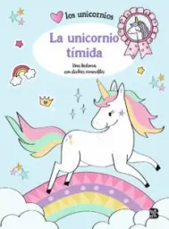 Imagen del producto 9789403230245