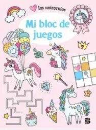  Imatge del producte9789403230252