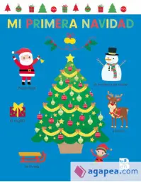 Imagen del producto 9789403230382