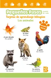 Imagen del producto 9789403230573